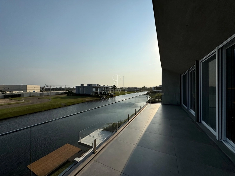 null: 17ª foto da galeria de imagens do imóvel