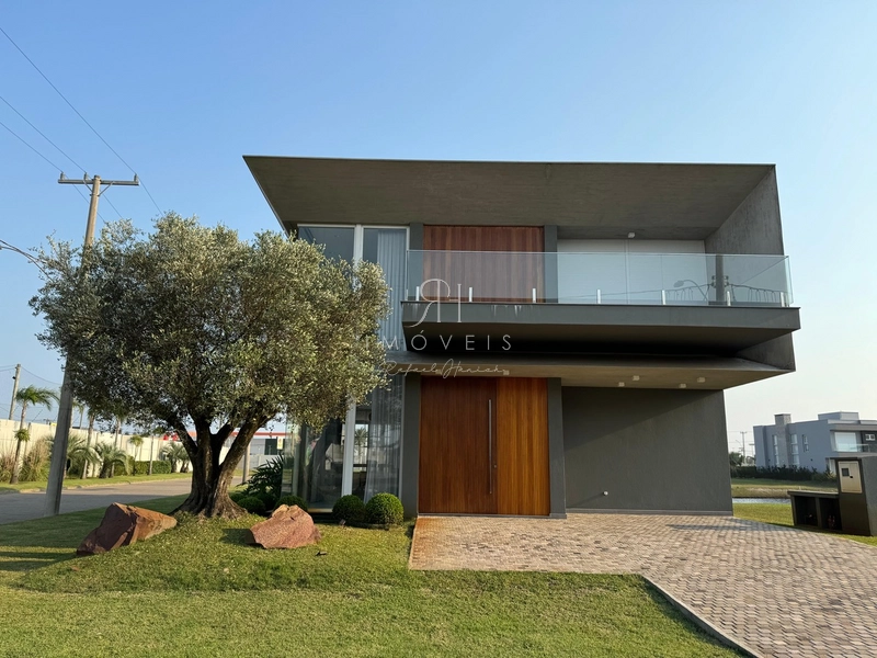 null: 29ª foto da galeria de imagens do imóvel