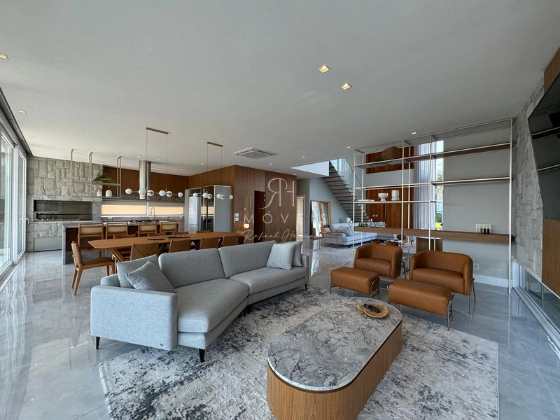 null: 6ª foto da galeria de imagens do imóvel