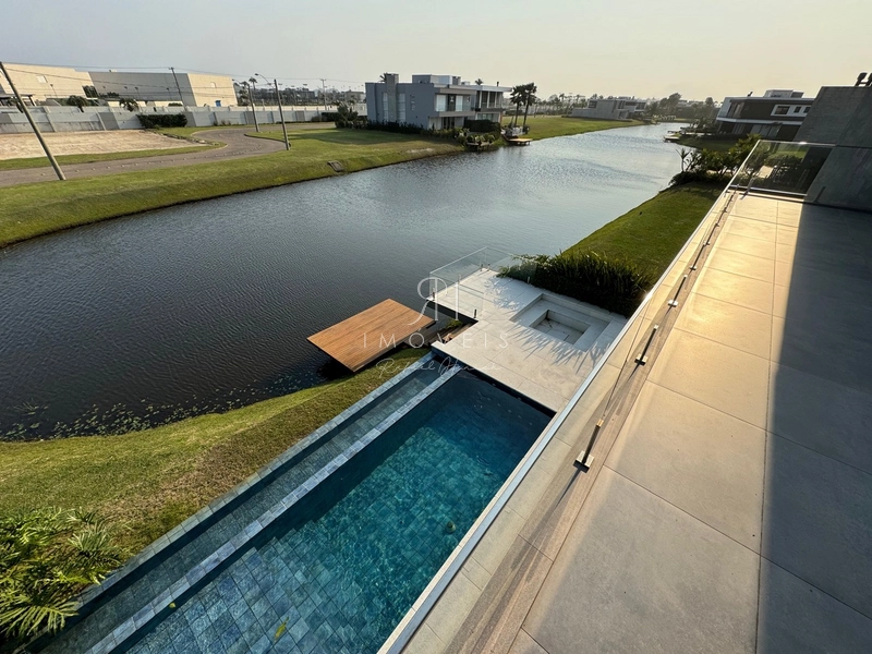 null: 18ª foto da galeria de imagens do imóvel