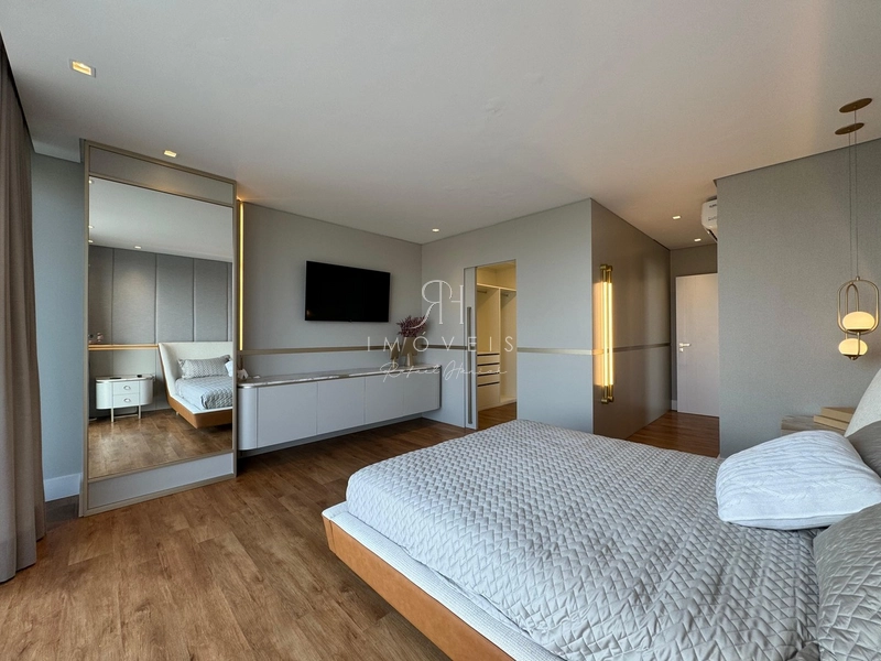 null: 4ª foto da galeria de imagens do imóvel