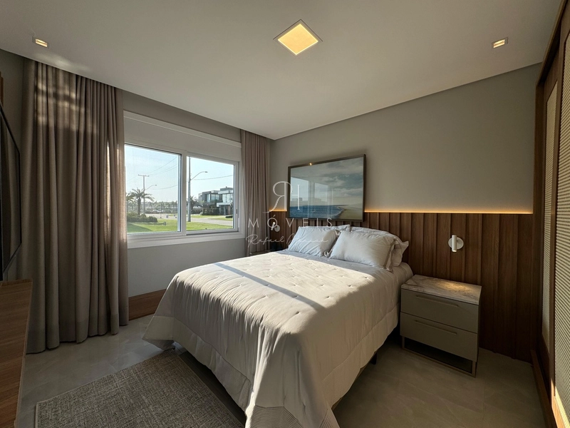 null: 11ª foto da galeria de imagens do imóvel