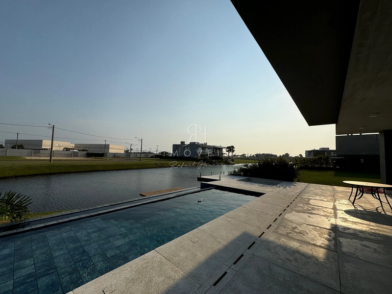 null: 23ª foto da galeria de imagens do imóvel