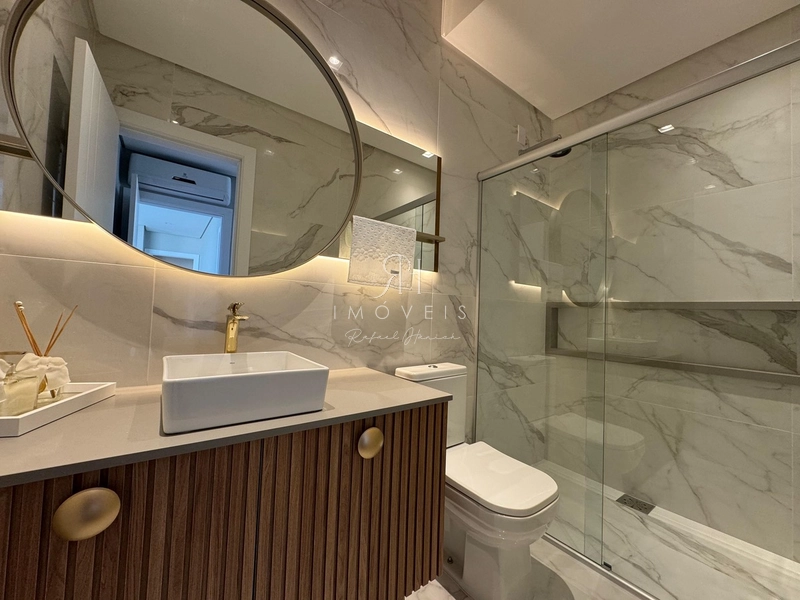 null: 32ª foto da galeria de imagens do imóvel