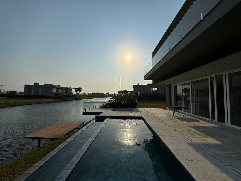 null: 26ª foto da galeria de imagens do imóvel