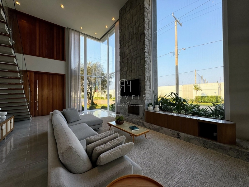 null: 27ª foto da galeria de imagens do imóvel