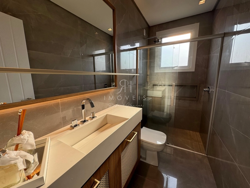 null: 10ª foto da galeria de imagens do imóvel