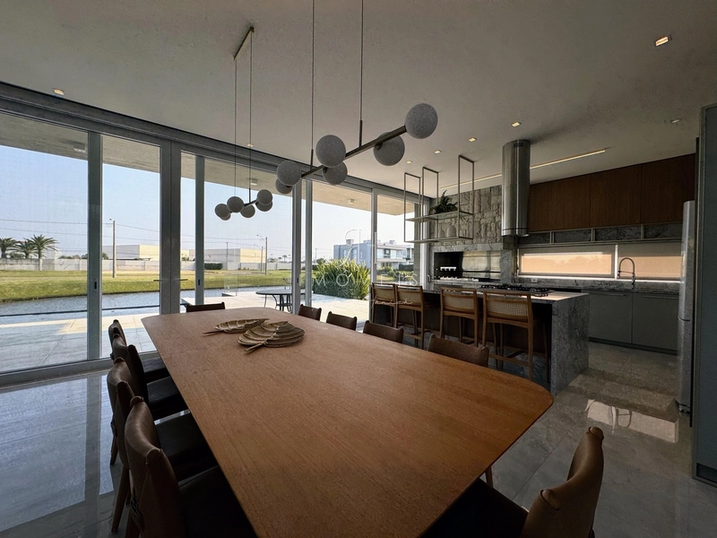 null: 3ª foto da galeria de imagens do imóvel