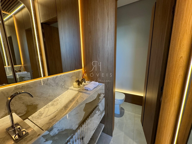 null: 9ª foto da galeria de imagens do imóvel