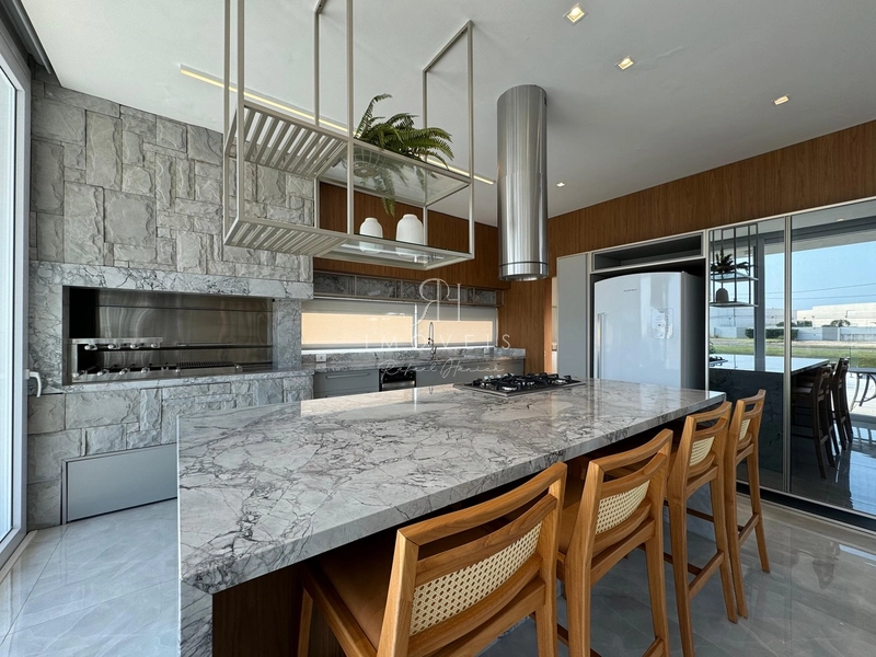 null: 19ª foto da galeria de imagens do imóvel