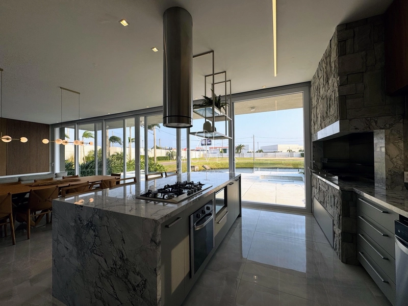 null: 21ª foto da galeria de imagens do imóvel