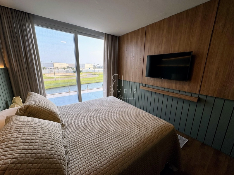 null: 30ª foto da galeria de imagens do imóvel