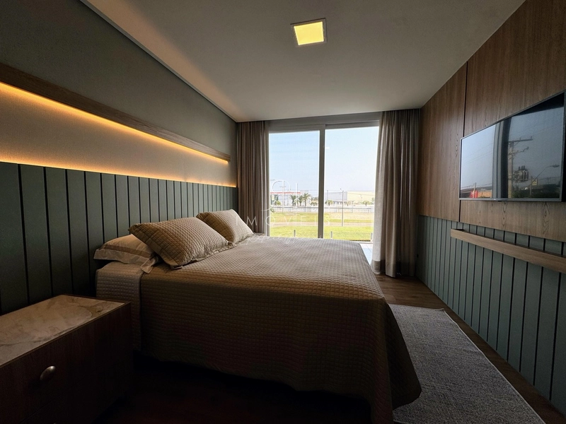 null: 36ª foto da galeria de imagens do imóvel