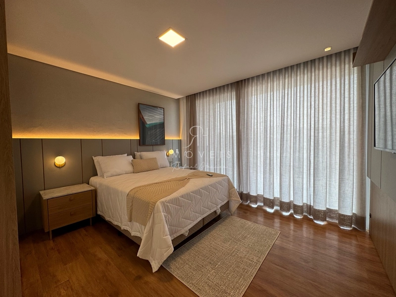 null: 12ª foto da galeria de imagens do imóvel