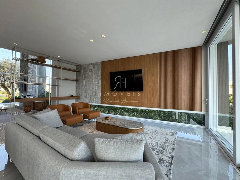 null: 5ª foto da galeria de imagens do imóvel