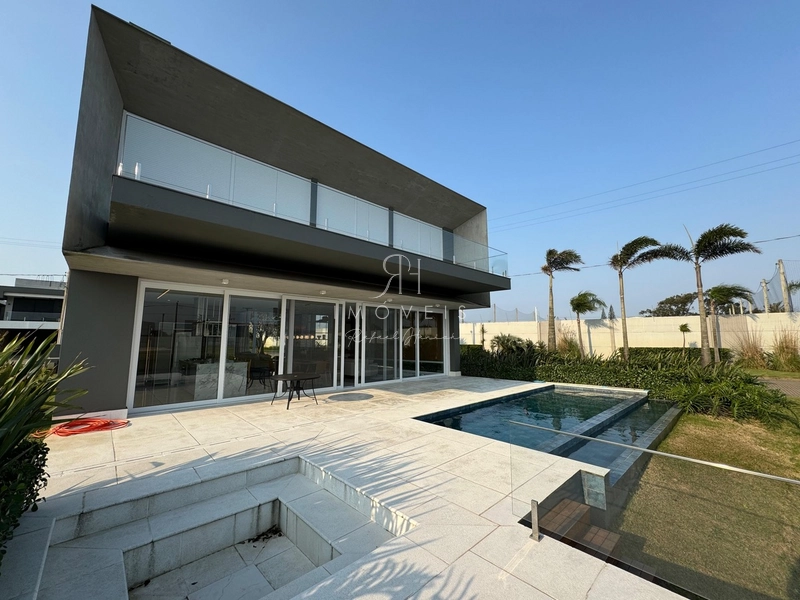 null: 25ª foto da galeria de imagens do imóvel