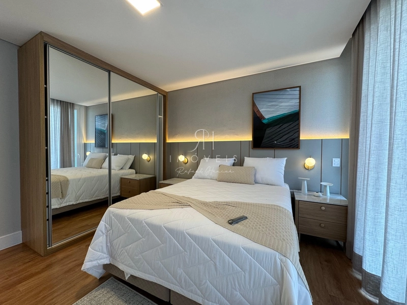 null: 14ª foto da galeria de imagens do imóvel