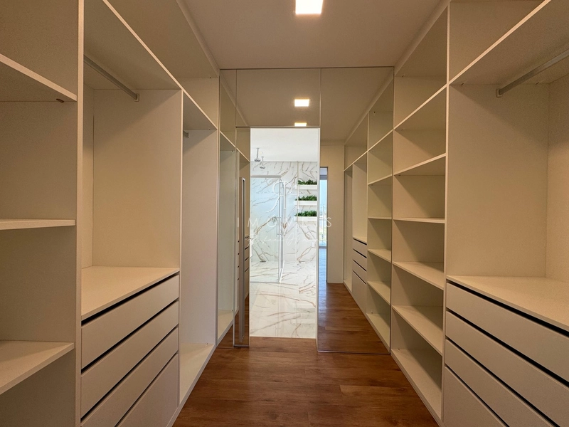 null: 31ª foto da galeria de imagens do imóvel