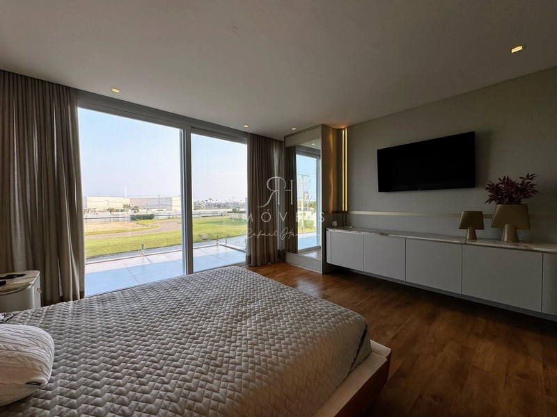 null: 16ª foto da galeria de imagens do imóvel