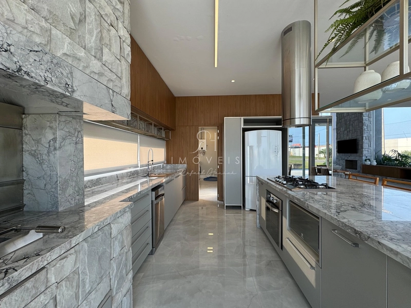 null: 20ª foto da galeria de imagens do imóvel