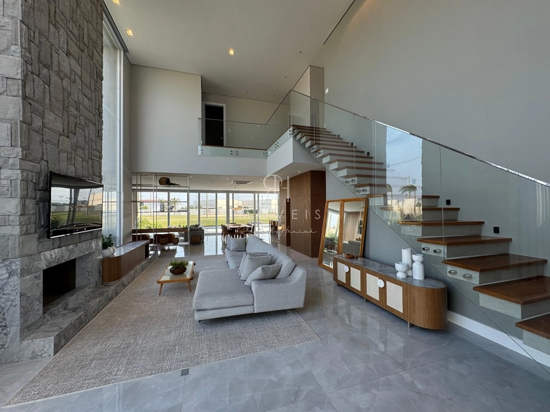 null: 39ª foto da galeria de imagens do imóvel