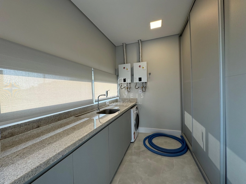 null: 22ª foto da galeria de imagens do imóvel