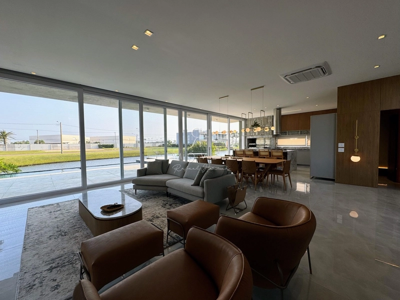 null: 7ª foto da galeria de imagens do imóvel