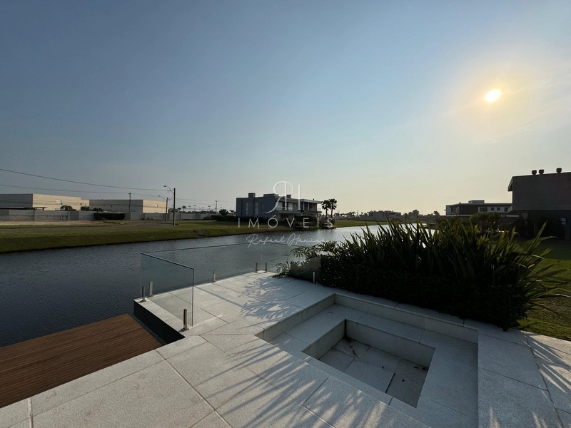 null: 24ª foto da galeria de imagens do imóvel