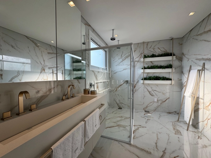 null: 1ª foto da galeria de imagens do imóvel