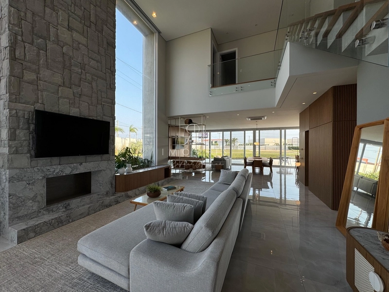 null: 37ª foto da galeria de imagens do imóvel