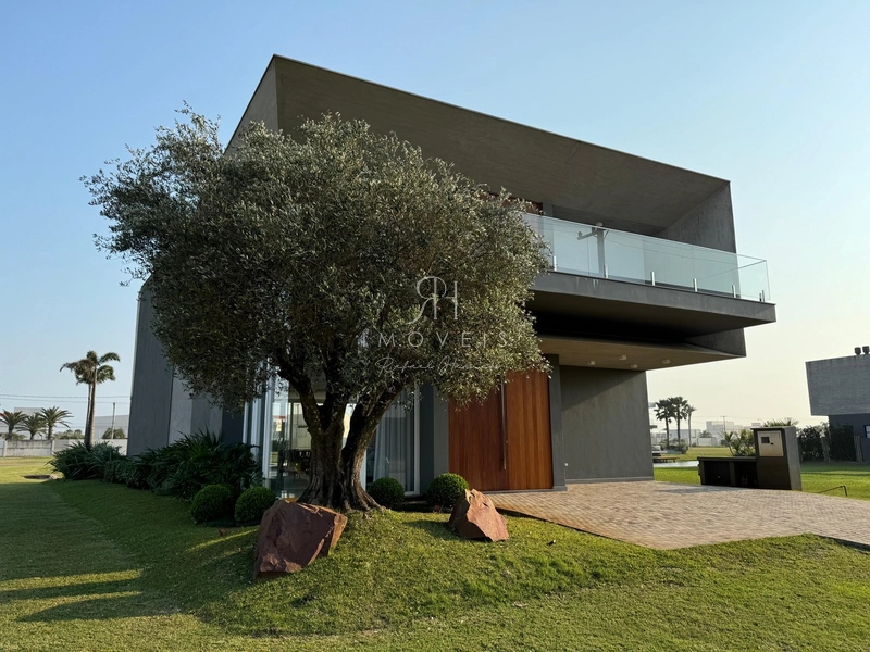 null: 28ª foto da galeria de imagens do imóvel