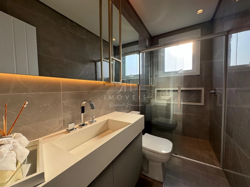 null: 13ª foto da galeria de imagens do imóvel