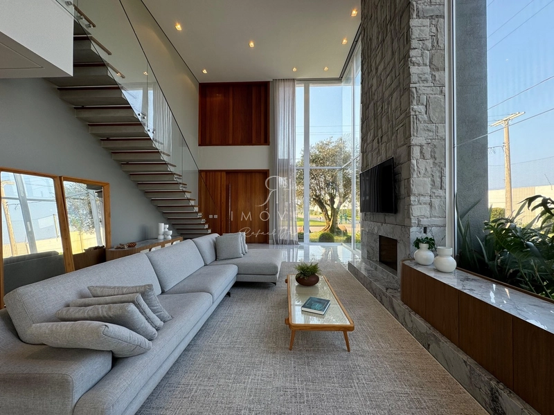 null: 8ª foto da galeria de imagens do imóvel