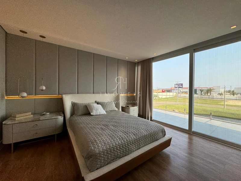 null: 15ª foto da galeria de imagens do imóvel