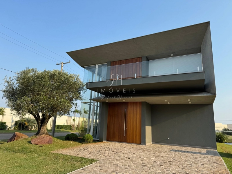 null: 40ª foto da galeria de imagens do imóvel