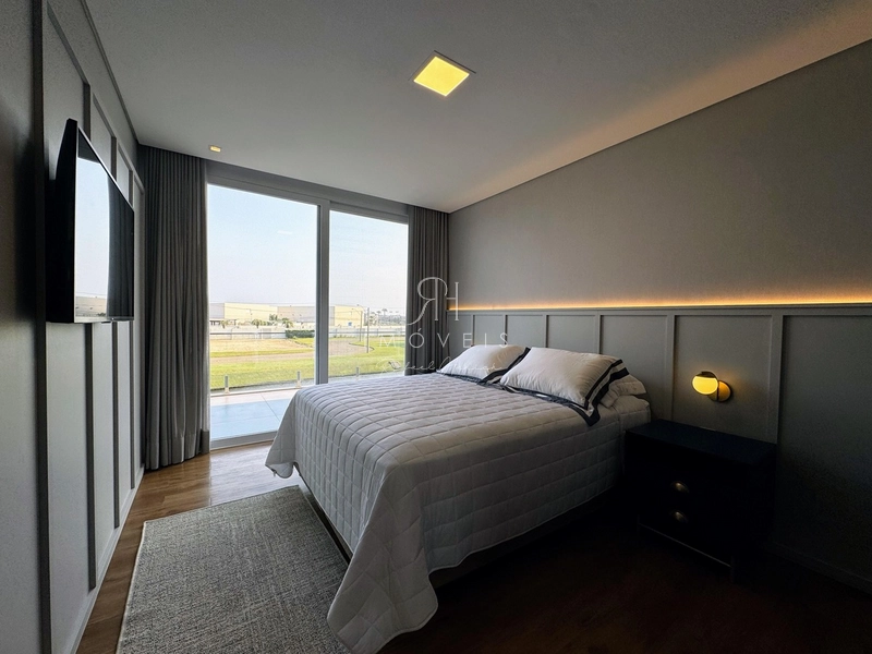 null: 2ª foto da galeria de imagens do imóvel