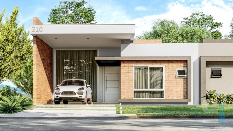 null: 1ª foto da galeria de imagens do imóvel