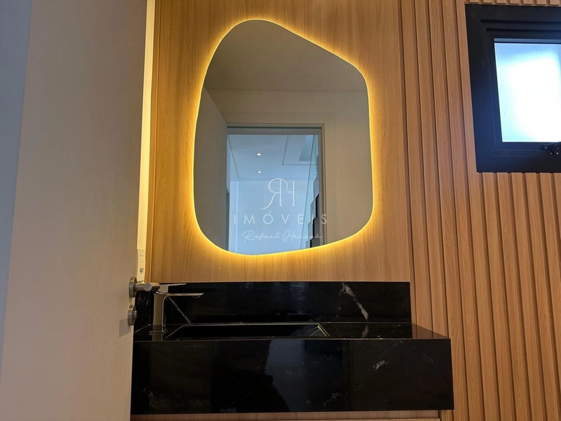 null: 14ª foto da galeria de imagens do imóvel