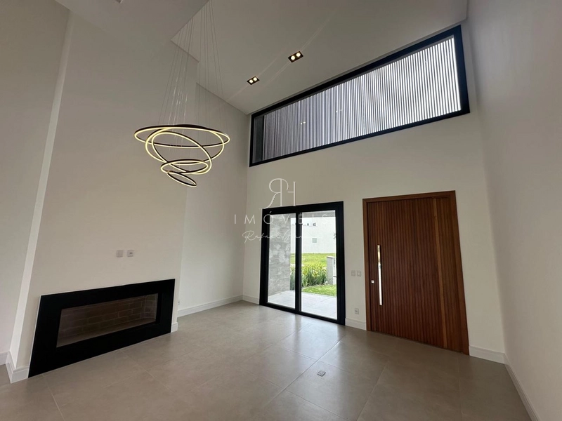 null: 3ª foto da galeria de imagens do imóvel