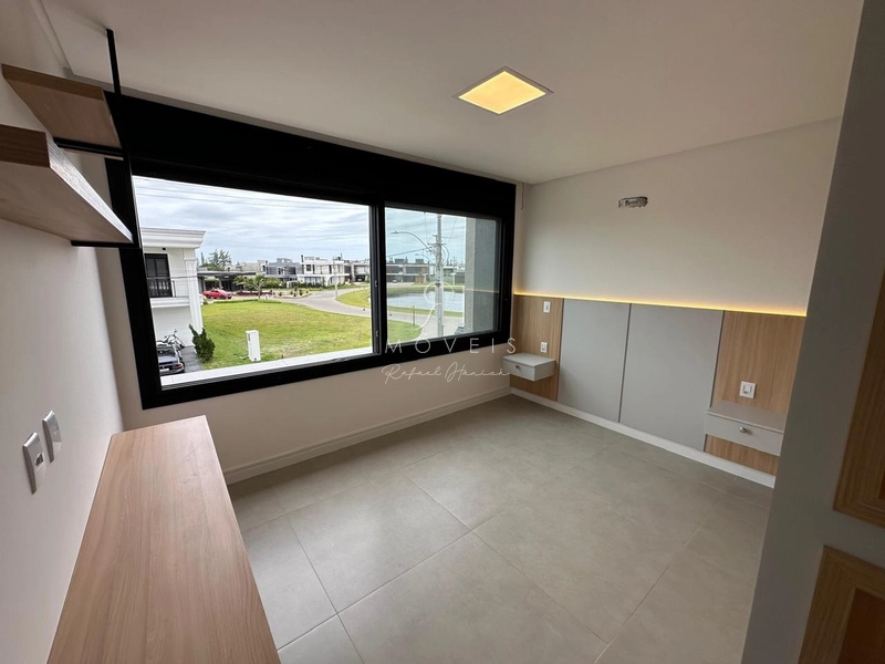 null: 20ª foto da galeria de imagens do imóvel