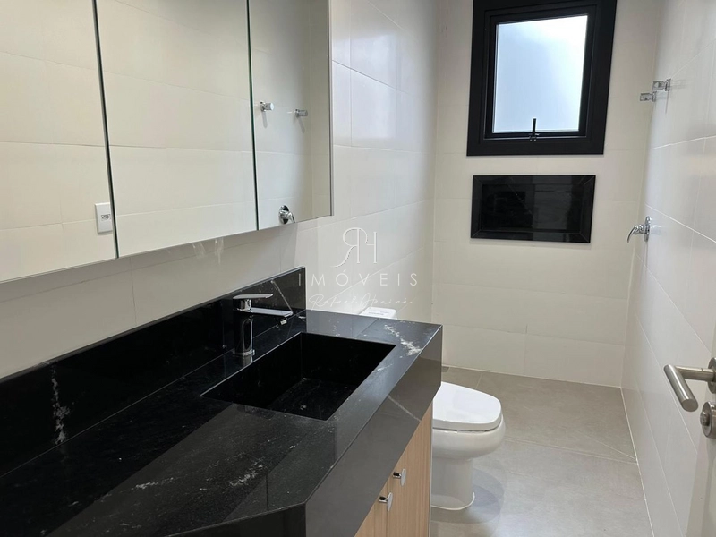 null: 17ª foto da galeria de imagens do imóvel