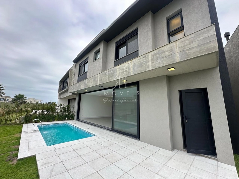 null: 13ª foto da galeria de imagens do imóvel