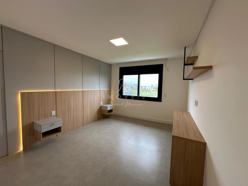 null: 15ª foto da galeria de imagens do imóvel