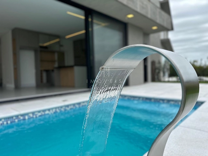 null: 11ª foto da galeria de imagens do imóvel