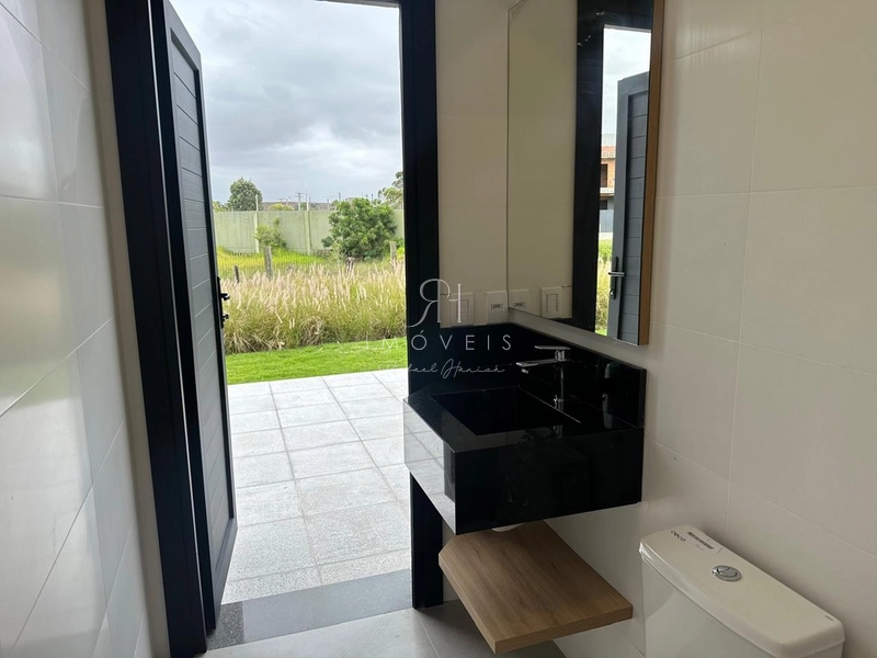 null: 7ª foto da galeria de imagens do imóvel