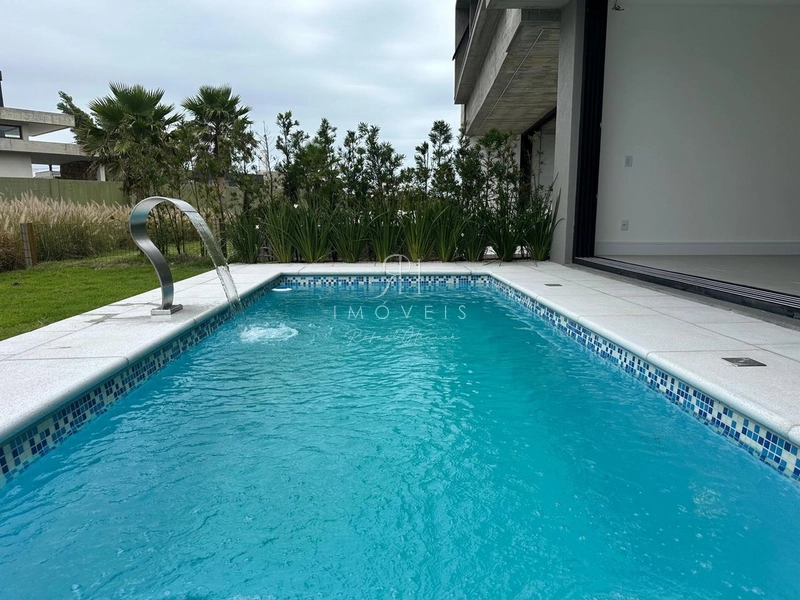 null: 9ª foto da galeria de imagens do imóvel