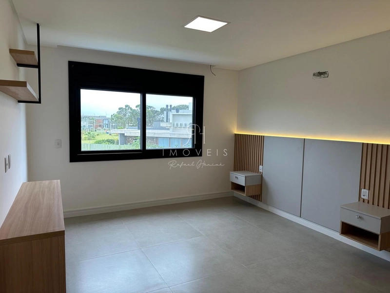 null: 19ª foto da galeria de imagens do imóvel