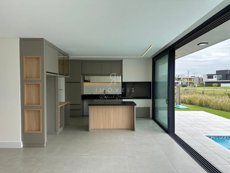 null: 5ª foto da galeria de imagens do imóvel