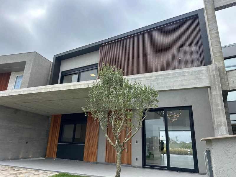 null: 2ª foto da galeria de imagens do imóvel