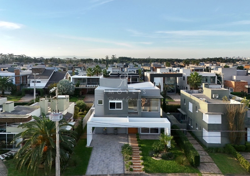 null: 25ª foto da galeria de imagens do imóvel